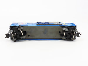 Lionel 6-29228 Pennsylvania Box Car 671 RTR