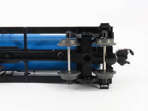 O Scale Lionel 6-26947 GRCX Gulf Oil Tank Car 5010 RTR