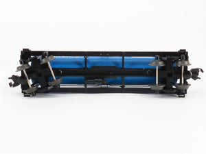 O Scale Lionel 6-26947 GRCX Gulf Oil Tank Car 5010 RTR