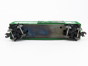O Scale Lionel 6-29251 BN Burlington Northern Box Car 6464-299 RTR