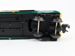 O Scale Lionel 6-16291 Lionel Box Car 9700 RTR