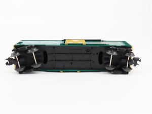 O Scale Lionel 6-16291 Lionel Box Car 9700 RTR