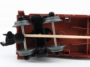 O Scale Lionel 6-16389 Pennsylvania Flat Car 16389 RTR