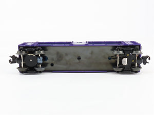 O Scale Lionel 6-19965 LRRC Lionel Railroader Club Box Car 3435 RTR