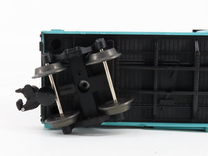 O Scale Lionel 6-17221 NYC New York Central Box Car 17221 RTR