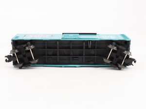 O Scale Lionel 6-17221 NYC New York Central Box Car 17221 RTR