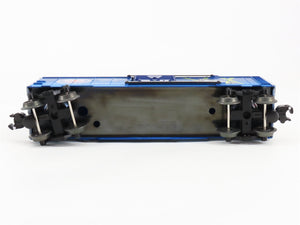 O Scale Lionel 6-29227 Pennsylvania Box Car 2332 RTR