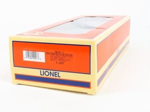 O Scale Lionel 6-29227 Pennsylvania Box Car 2332 RTR