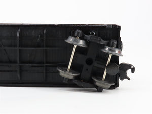 O Scale Lionel 6-17407 NKP Nickel Plate Road Gondola with Scrap Load 17407 RTR