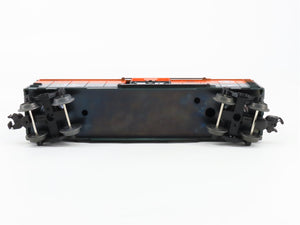 O Scale Lionel 6-19291 G.N. Great Northern Box Car 6464-397 RTR