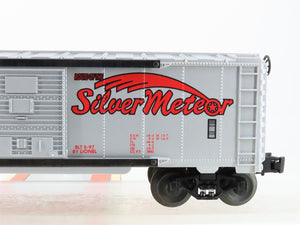 O Scale Lionel 6-19290 SAL Seaboard 40' Box Car 6464-297 RTR