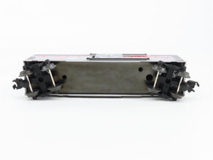 O Scale Lionel 6-19290 SAL Seaboard 40' Box Car 6464-297 RTR