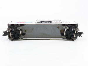 O Scale Lionel 6-29225 Lionel Box Car 1997 RTR