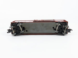 O Scale Lionel 6-229214 Southern Railway Box Car 6464-298 RTR
