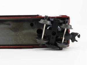 O Scale Lionel 6-19289 MON Monon Box Car 6464-197 RTR
