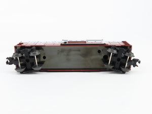 O Scale Lionel 6-19289 MON Monon Box Car 6464-197 RTR