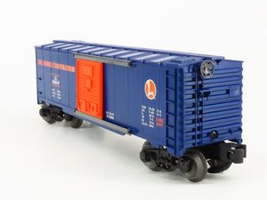 O Scale Lionel 6-19953 LC Lionel Corporation Box Car 6464-97 RTR