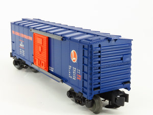 O Scale Lionel 6-19953 LC Lionel Corporation Box Car 6464-97 RTR