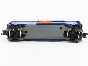 O Scale Lionel 6-19953 LC Lionel Corporation Box Car 6464-97 RTR