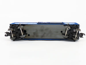 O Scale Lionel 6-29226 Lionel Lines Box Car 726 RTR