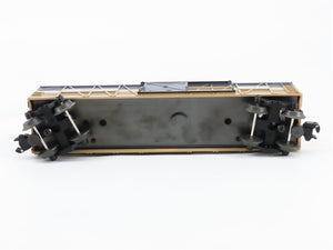O Scale Lionel 6-19775 LRRC Lionel Railroader Club Stock/Cattle Car 3356 RTR