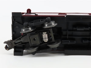 O Gauge 3-Rail Lionel 6-19739 NYC New York Central Woodside Caboose #6907