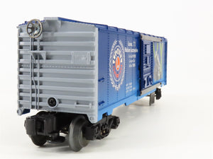 O Scale Lionel 6-39201 Lionel Box Car 773 RTR