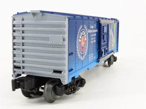 O Scale Lionel 6-39201 Lionel Box Car 773 RTR