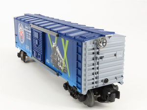 O Scale Lionel 6-39201 Lionel Box Car 773 RTR