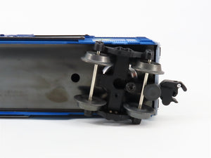 O Scale Lionel 6-39201 Lionel Box Car 773 RTR