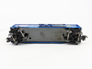 O Scale Lionel 6-39201 Lionel Box Car 773 RTR