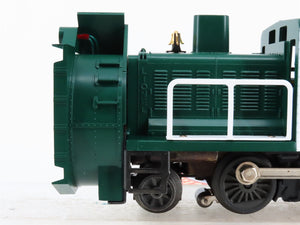 O Scale Lionel 6-18446 Great Northern Rotary Snowplow Diesel #58 AC