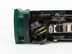O Scale Lionel 6-18446 Great Northern Rotary Snowplow Diesel #58 AC