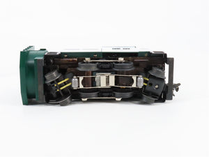 O Scale Lionel 6-18446 Great Northern Rotary Snowplow Diesel #58 AC