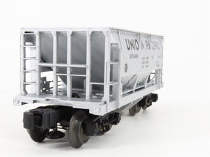 O Scale Lionel 6-26920 UP Union Pacific Ore/Coal Wagon 64861 RTR