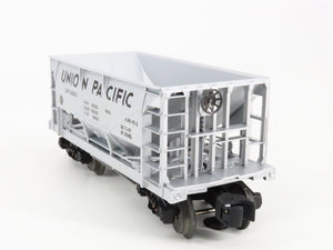 O Scale Lionel 6-26920 UP Union Pacific Ore/Coal Wagon 64861 RTR