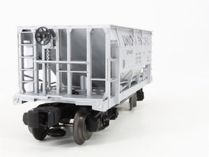 O Scale Lionel 6-26920 UP Union Pacific Ore/Coal Wagon 64861 RTR