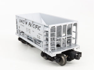 O Scale Lionel 6-26920 UP Union Pacific Ore/Coal Wagon 64861 RTR