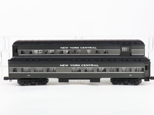 Buy NYC Model Trains - New York Central Trains For Sale Tagged 