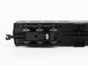 O Scale Lionel 6-29040 New York Central Dining Car Lighted 375 RTR