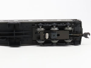 O Scale Lionel 6-29040 New York Central Dining Car Lighted 375 RTR