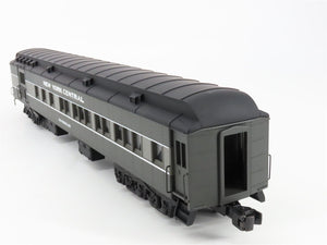 O Scale Lionel 6-29040 New York Central Dining Car Lighted 375 RTR