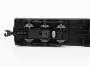 O Scale Lionel 6-29040 New York Central Dining Car Lighted 375 RTR