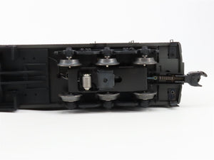 O Scale Lionel 6-29040 New York Central Dining Car Lighted 375 RTR