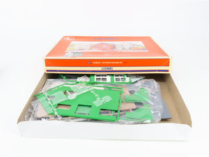 O Scale Lionel 6-12976 