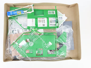 O Scale Lionel 6-12976 