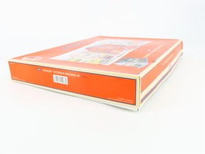 O Scale Lionel 6-12976 