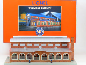 O Scale Lionel 6-22918 