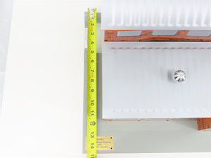 O Scale Lionel 6-22918 