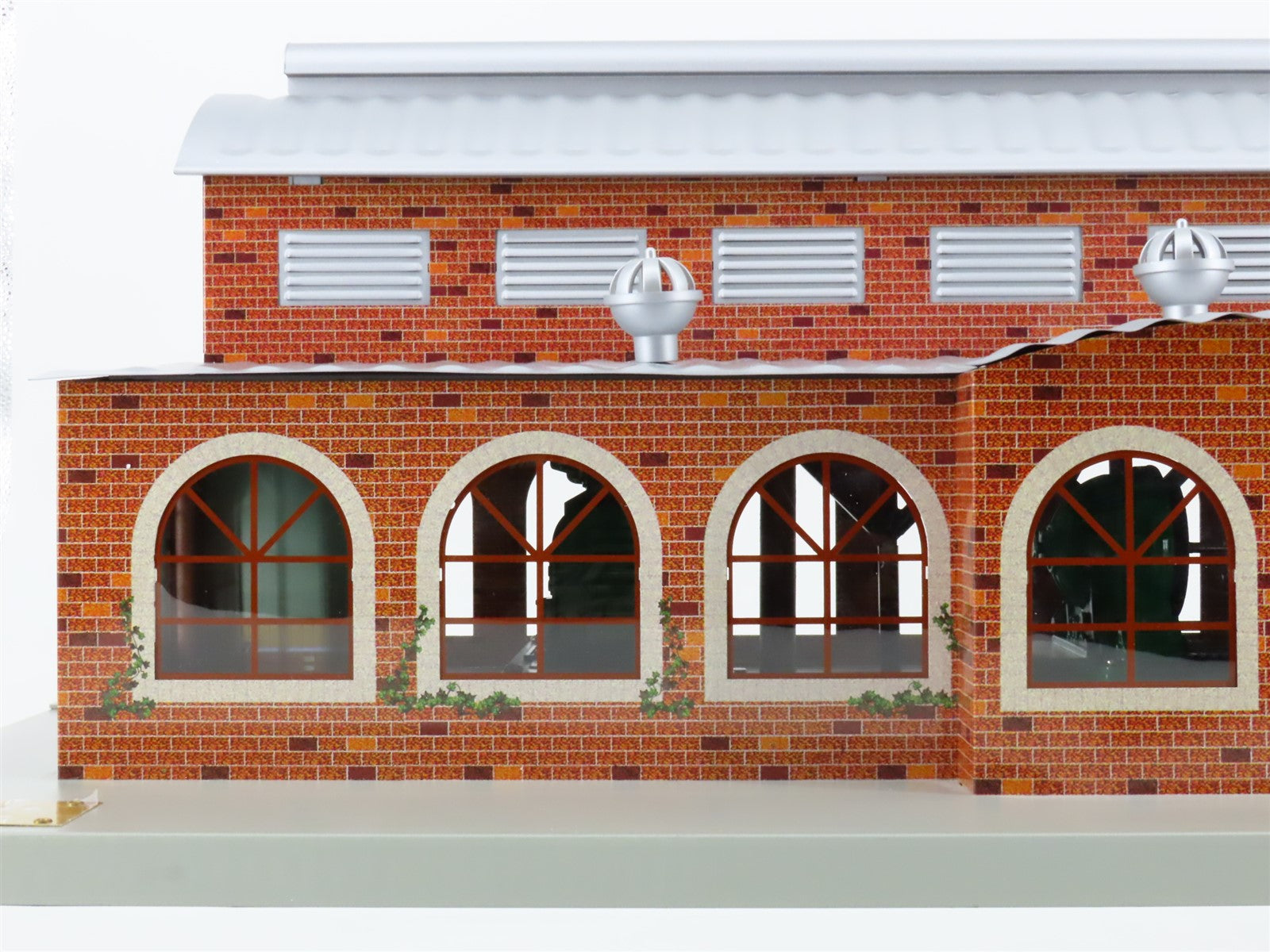 O Scale Lionel 6-22918 